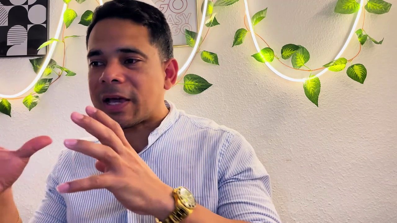 🚨💈BARBERIAS Y PELUQUERIAS Consigue 5 estrellas para tu negocio y un COMENTARIO estrategia del código QR