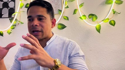🚨💈BARBERIAS Y PELUQUERIAS Consigue 5 estrellas para tu negocio y un COMENTARIO estrategia del código QR