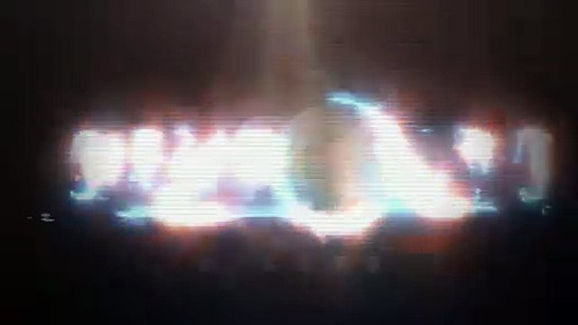 ¡Pegó pelo! Reconocido influencer se cayó de la moto cuando iba a toda subiendo Las Palmas