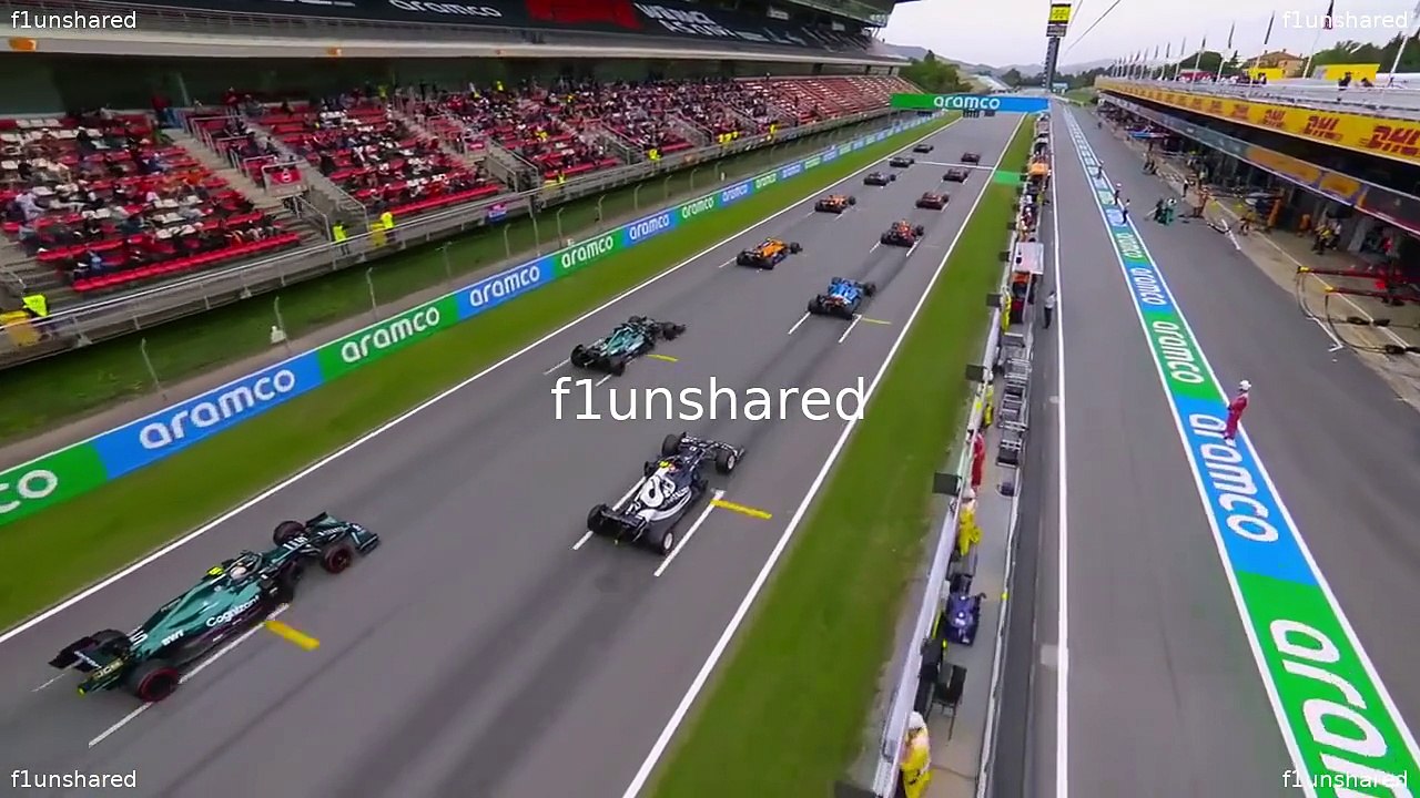 Formula 1 Drive To Survive_S04E06_A Point to Prove