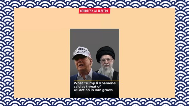 China Also Stand With Iran! Israel is on the way to Exhausted against Iran. #Iran #Israel #Irgc #China #Russia #Pakistan #Turkey #US