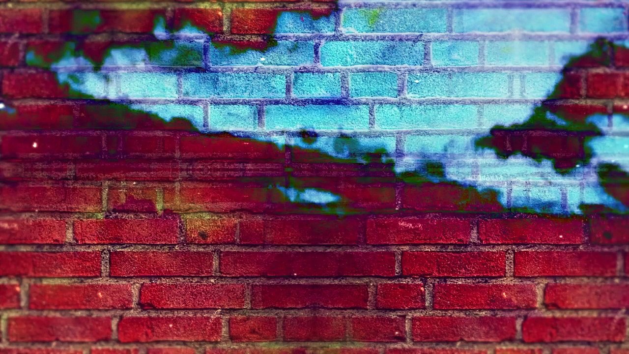 Graffite 19/06/25