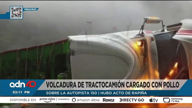 Delincuentes fingen ser representantes sindicales para extorsionar a empresarios en Coatzacoalcos