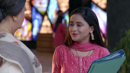 29. Naati Pinky (Ki Lambi Love Story), en español