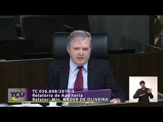 TCU aprova apuração da licença remunerada da juíza do trabalho Valdete Souto Severo para a AJD