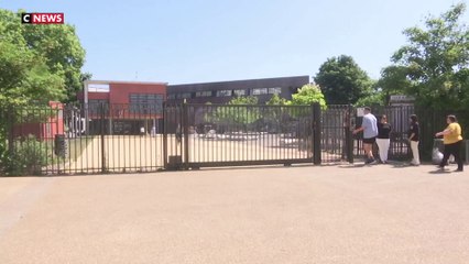 Argenteuil : une professeure reçoit une lettre de menace de mort