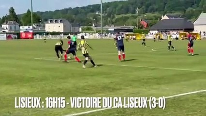 Football Vlog Part 10: Exciting Highlights & Passionate Moments ⚽