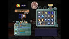 ダーククラウド　プレイステーション２(Dark Cloud PlayStation 2)_114