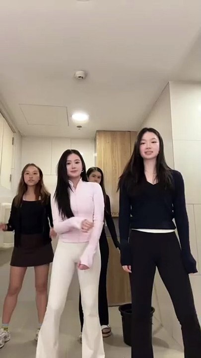 🤭