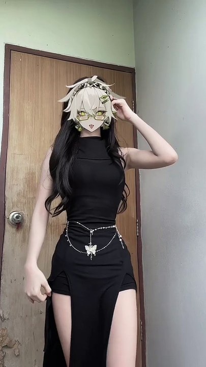 🤘