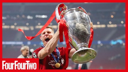 The BEST Free Transfer Of All Time? #shorts