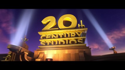 Springsteen - Liberami dal nulla | movie | 2025 | Official Trailer