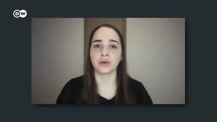 Cómo los narcos convirtieron a Latinoamérica en la región más violenta del mundo