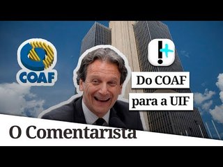 Liminar de Toffoli pode levar Brasil a punição internacional | O Comentarista