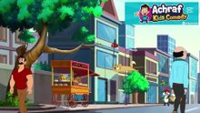 Honey Bunny New Episodes In Hindi