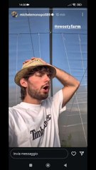 michelemonopoli appuntamento