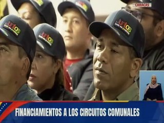 Dip. Génesis Garvett: La juventud está jugando de titular para consolidar la victoria