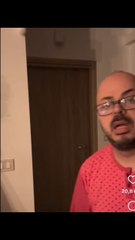 mandrake1984 imbarazzi per primo giorno di mare