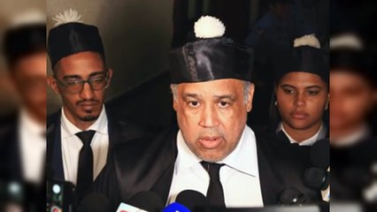 Caso Jet Set: defensa evita prisión preventiva con arraigos sólidos