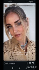 chiaraferragni a marbella