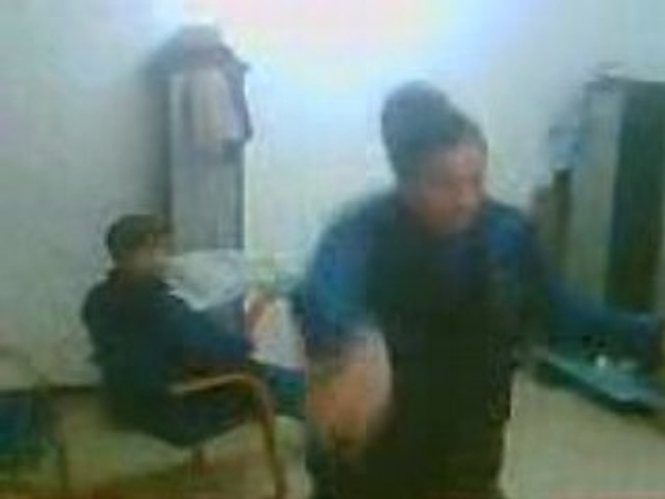 hamiz3