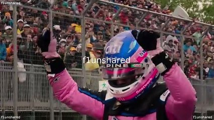 Formula 1 Drive To Survive_S05E05_Pardon My French