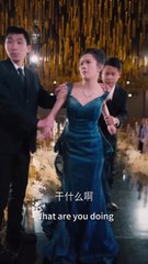 WRAPPED IN HIS ARMS . FULL MOVIES ENGLISH SUB