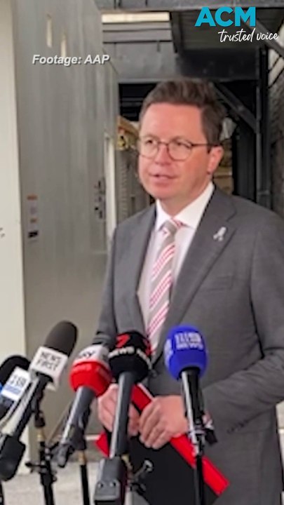 Cost-of-living crisis blamed for soaring crime rates