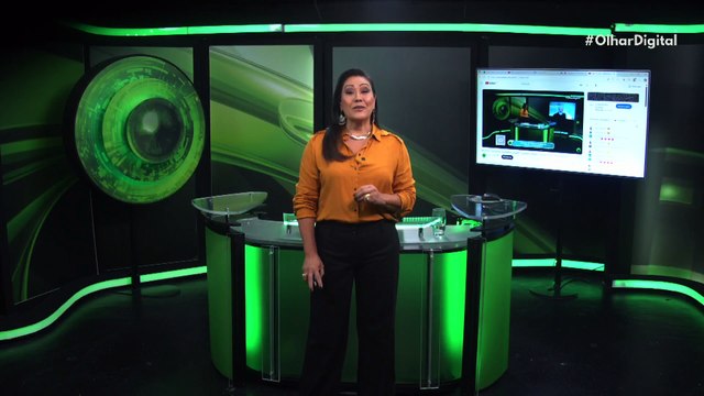 Olhar Digital Ofertas: relógios inteligentes com preços imperdíveis!