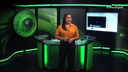 Marte não é um planeta tão vermelho assim