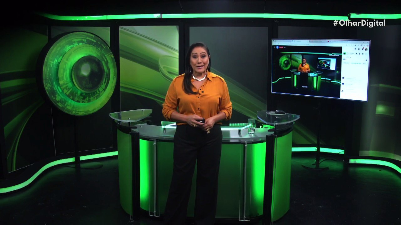 Nem relógio, nem anel: você pode monitorar seu sono com outro eletrônico