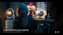 Saison 4 | show | 2022| S4 | Official Trailer