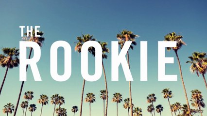 The Rookie S06E05 Episode Overview