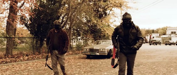 The OMRO Heist Movie(720) #omro #heist #movie  #film #news #Disney @#marvel #man #Bollywood #hollywood #movies #what #where#when #kids #infant #toodler #animals #jungle #funny #comedy #seasons #Netflix #hero ##trailers #AI #ai #2025 #june025 #Today #break