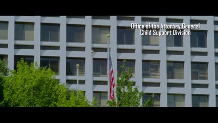 Priorities Chapter One: Money Isn't Everything | movie | 2021 | Official Trailer