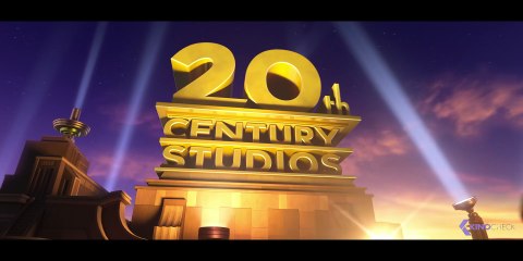 Springsteen: Deliver Me from Nowhere | movie | 2025 | Official Clip