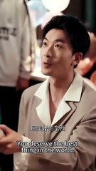 BETWEEN CLOUDS AND HEARTS . FULL MOVIES ENGLISH SUB