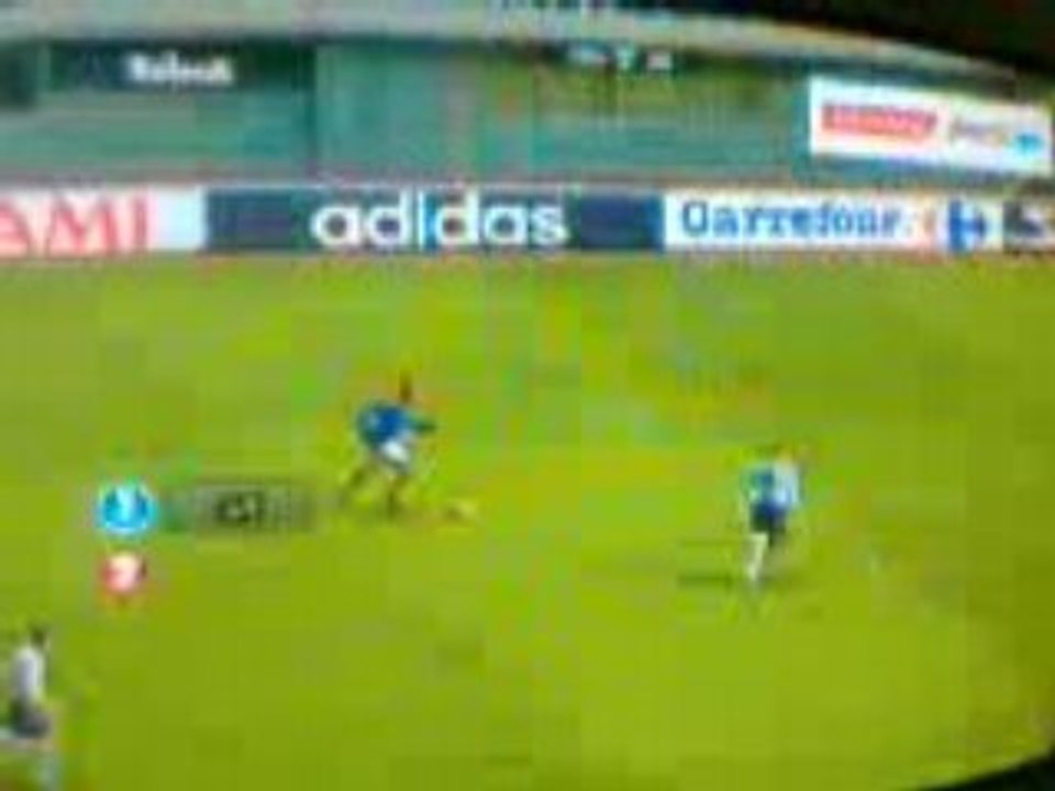 Vidéo000