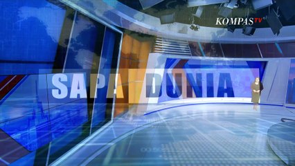 Masih Berlanjut! Ini Kompilasi Penampakan Serangan Israel di Kota-Kota Iran