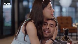 مسلسل غرفة لشخصين الحلقة 5 الخامسة مترجمة