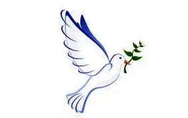 Message aux croyants