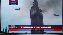 Doctor Who S01E04 Aliens Of London