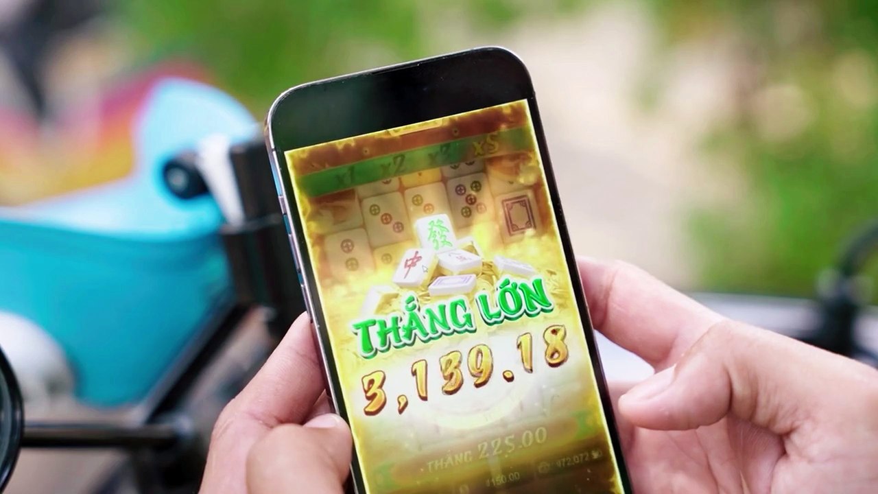 MÃNH HỔ VÕ  LÂM - TẬP 02 - (Thuyết minh)