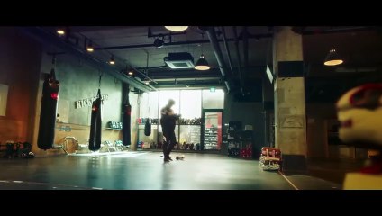 Numbers-Ep5-Hindi Dubbed k-Drama