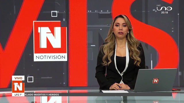 MANFRED SOBRE FORO AGRO-POLÍTICO