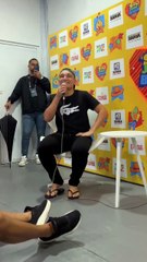 João Gomes fala sobre pausa na carreira após nascimento do segundo filho; assista