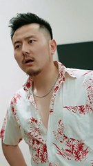 Supreme Sovereign The Ultimate Ruler - ENG SUB (Part 2)