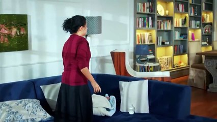 66. Estado Civil: Complicado (Iliski Durumu: Karisik), en español