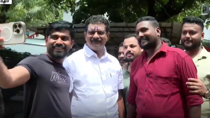 നിലമ്പൂർ ഉപതെരഞ്ഞെടുപ്പിൽ നിർണായക ശക്തിയാകുമെന്ന് ഉറപ്പിച്ച് പി വി അൻവർ ക്യാമ്പ്