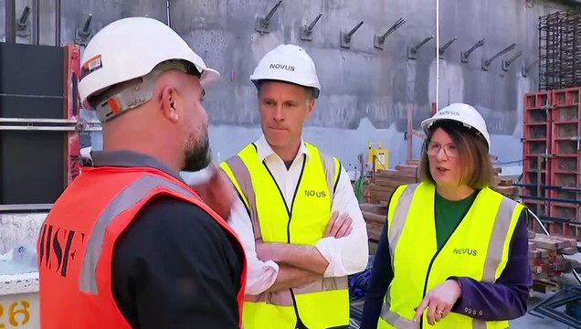 Sydney’s housing prices set to climb despite measures to boost housing supply